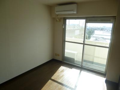 Other. Beautiful room.