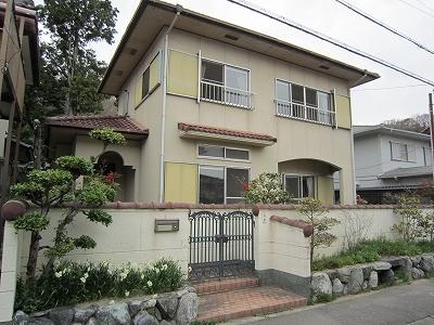 Local appearance photo. Local shooting