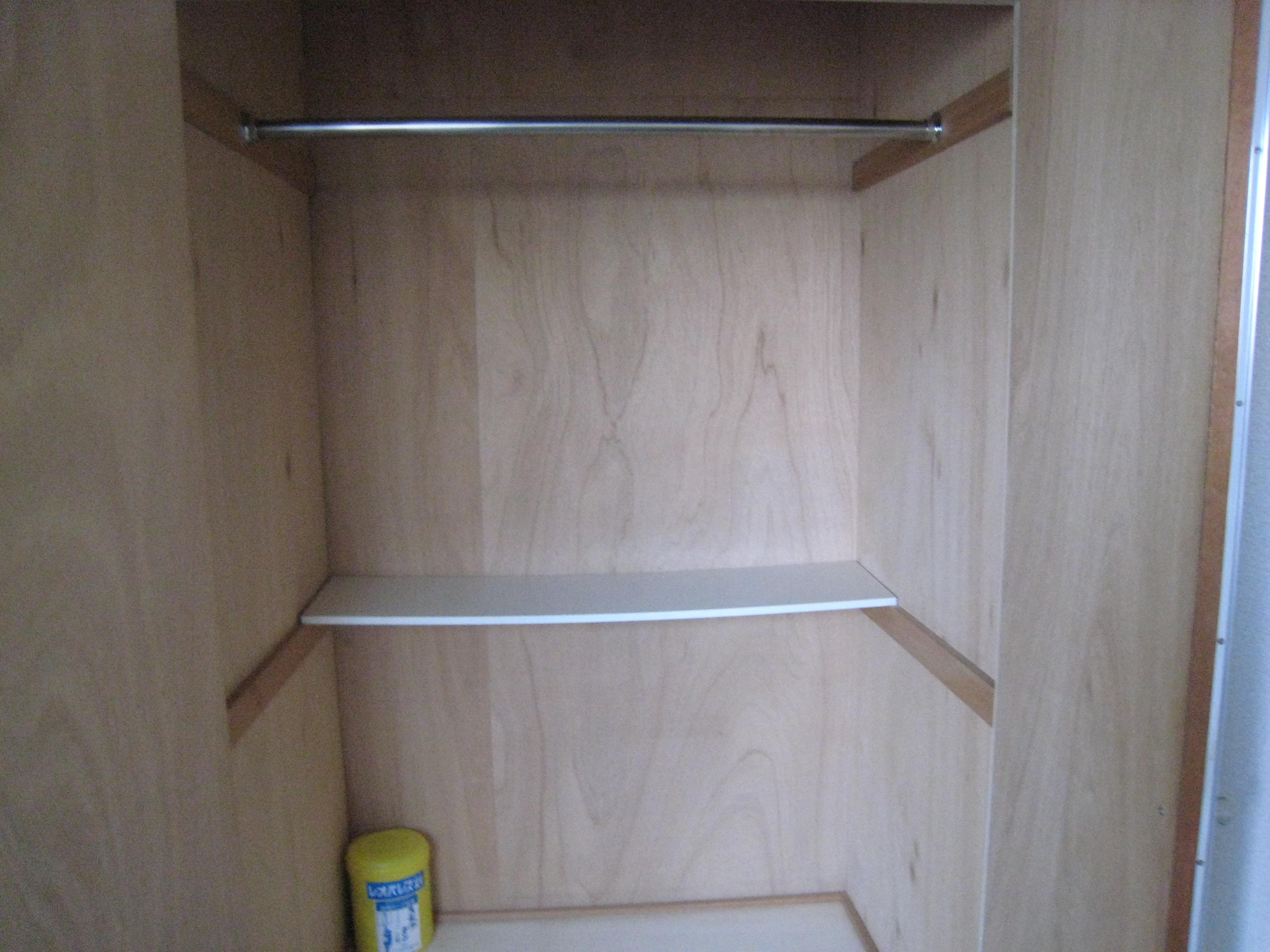 Receipt. Accommodating