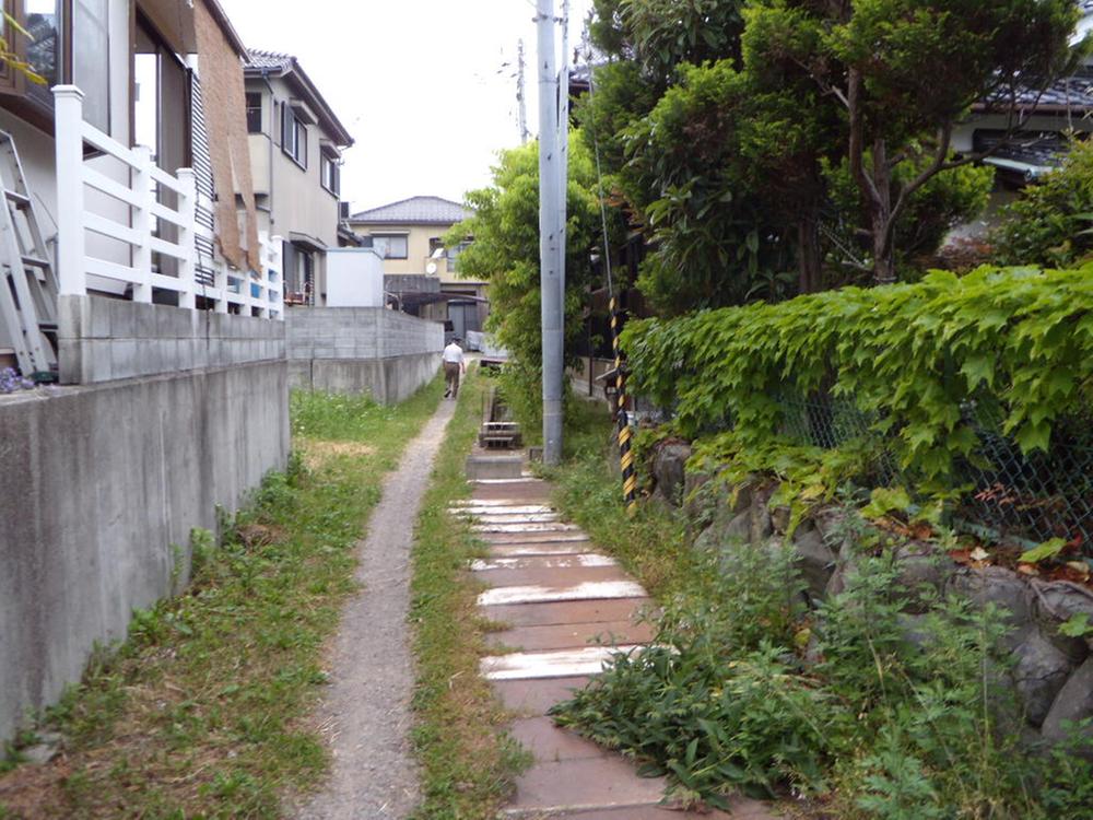 Other local. Local (May 2013) Shooting