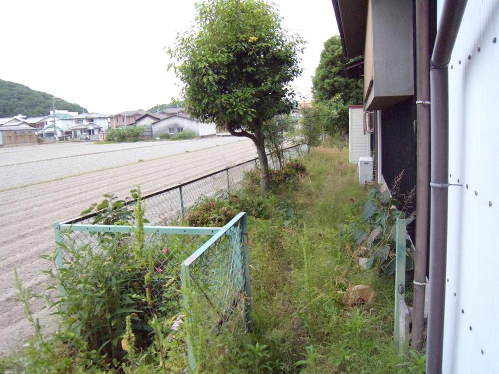 Other local. Local (May 2013) Shooting