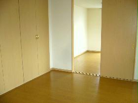 Receipt. Housed in a large closet Omakase.