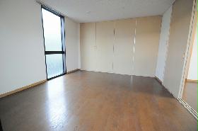 Living and room. It is the comfort space