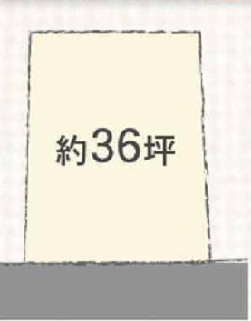 The entire compartment Figure