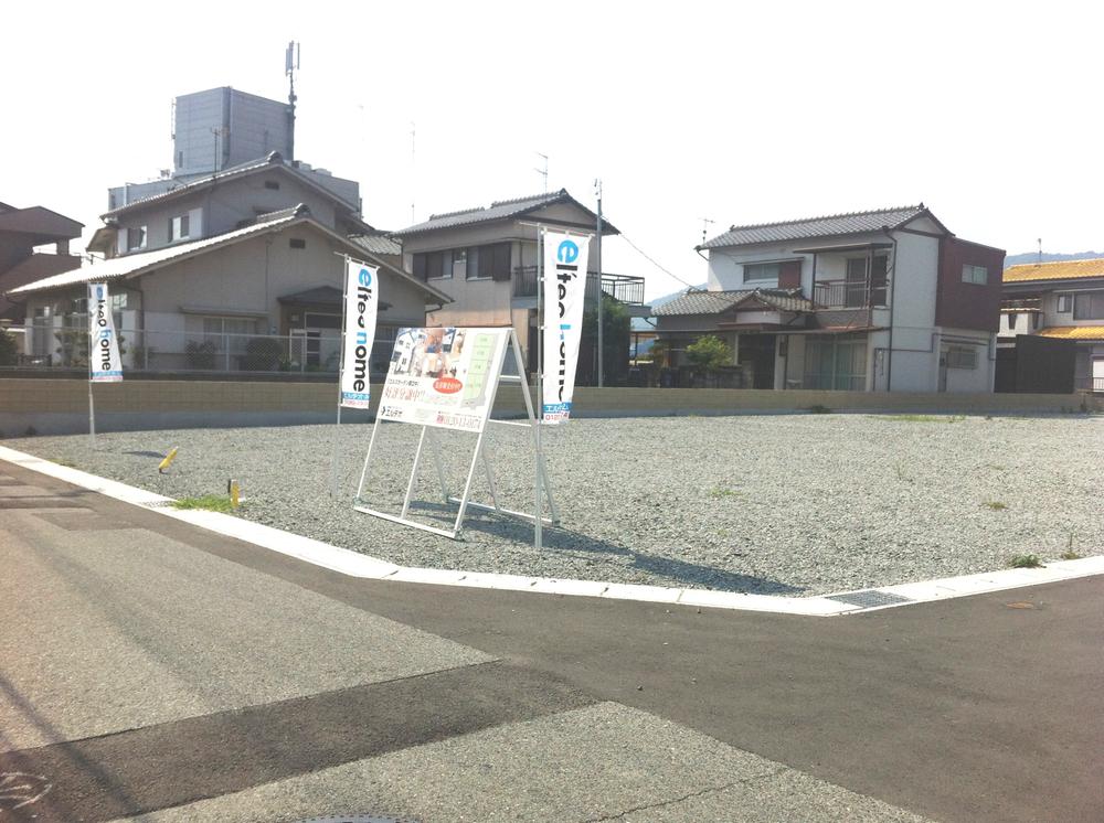 Himeji, Hyogo Prefecture Mitachinaka 4