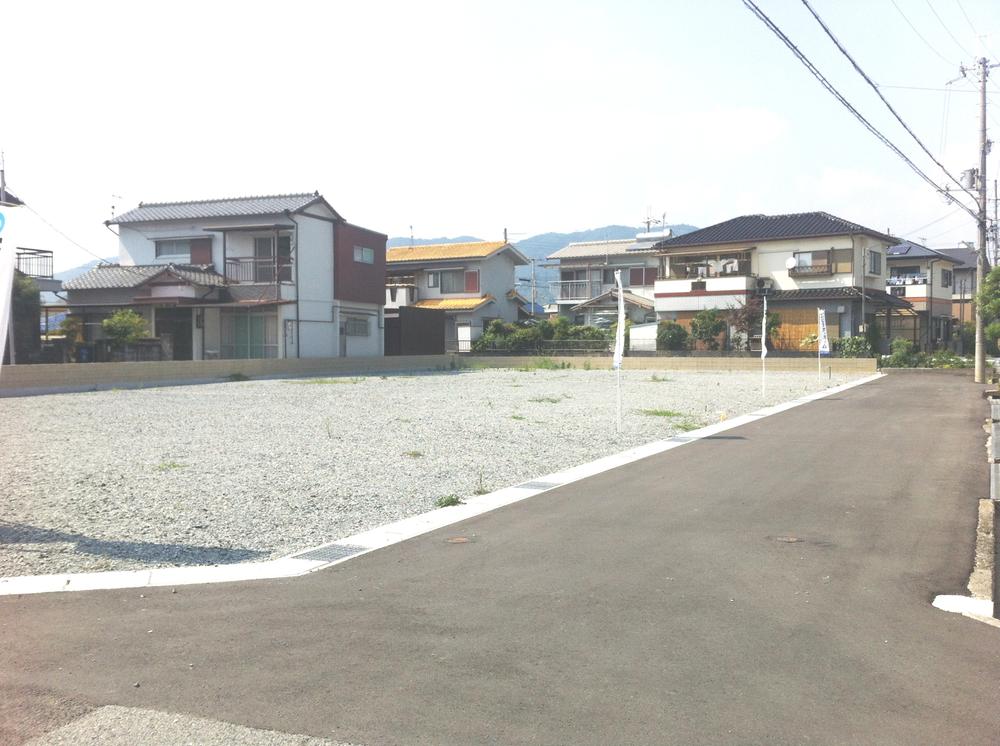 Himeji, Hyogo Prefecture Mitachinaka 4