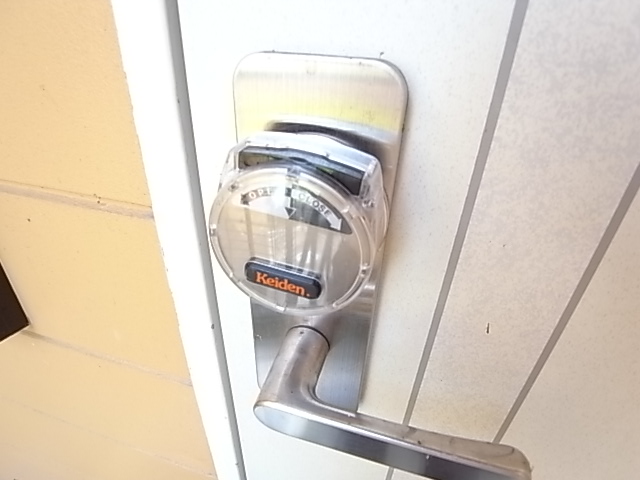 Other. ※ Photos will be the photograph of A-2-2.