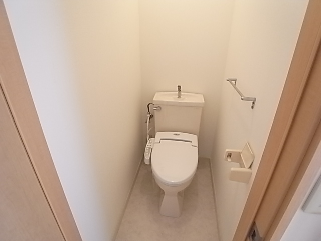 Bath. ※ Photos will be the photograph of A-2-2.