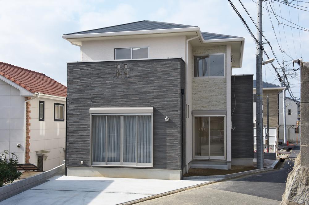 Same specifications photos (appearance)