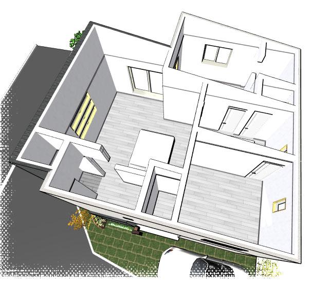 Rendering (introspection)