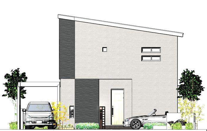 Rendering (appearance)