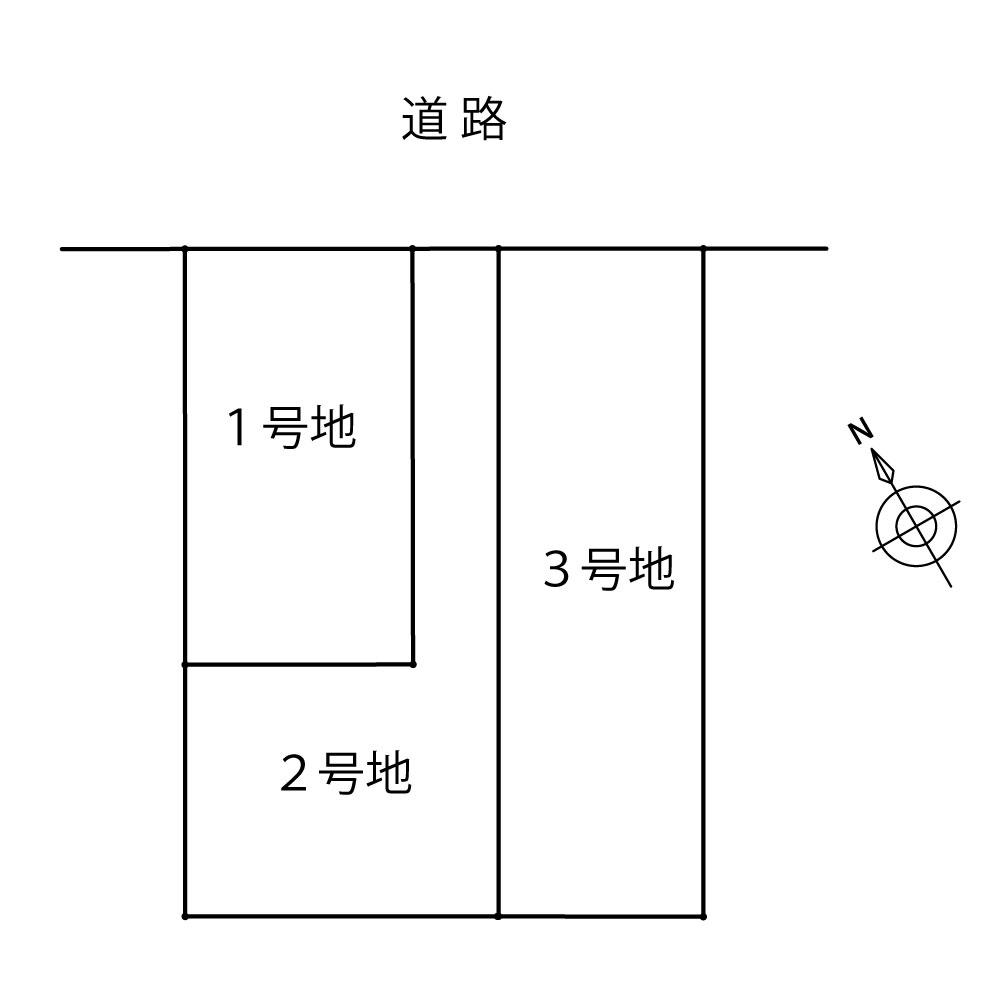 The entire compartment Figure