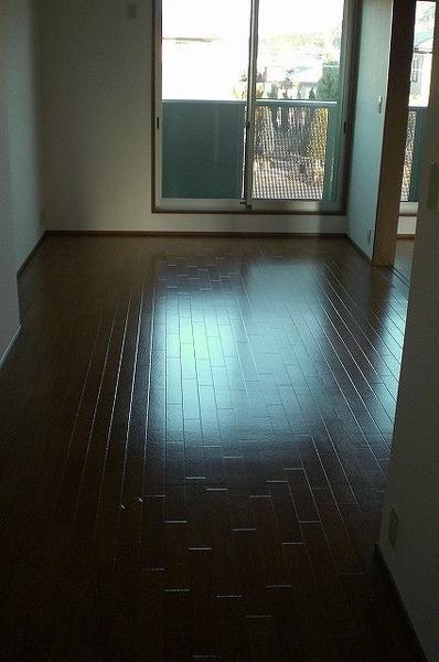 Other. Western-style that 7