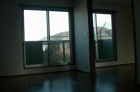 Other. Western-style Part 1