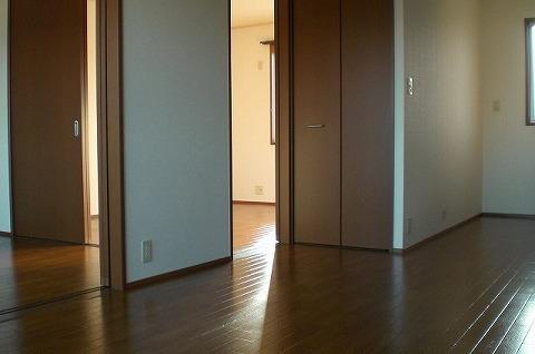 Other. Western-style Part 2