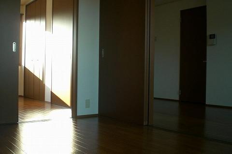 Other. Western-style Part 3