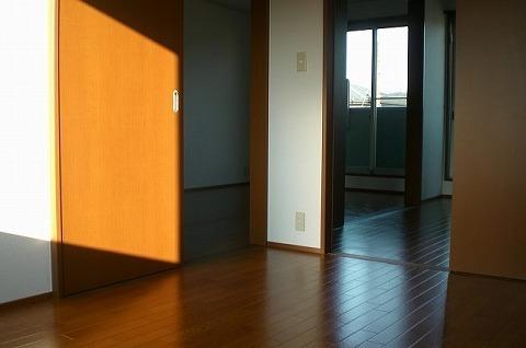 Other. Western-style Part 4