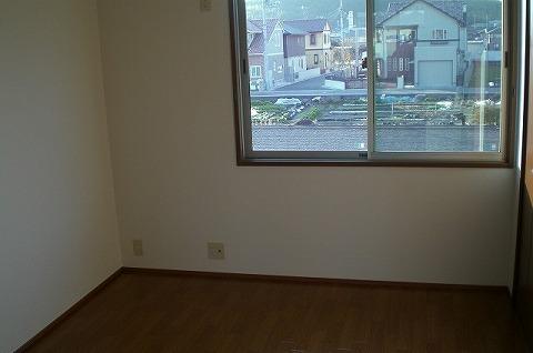 Other. Western-style Part 5