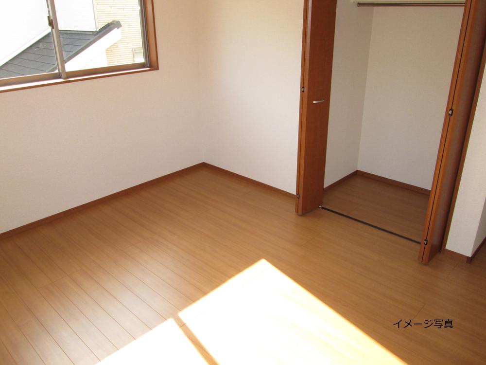 Rendering (introspection). ( Building) Rendering