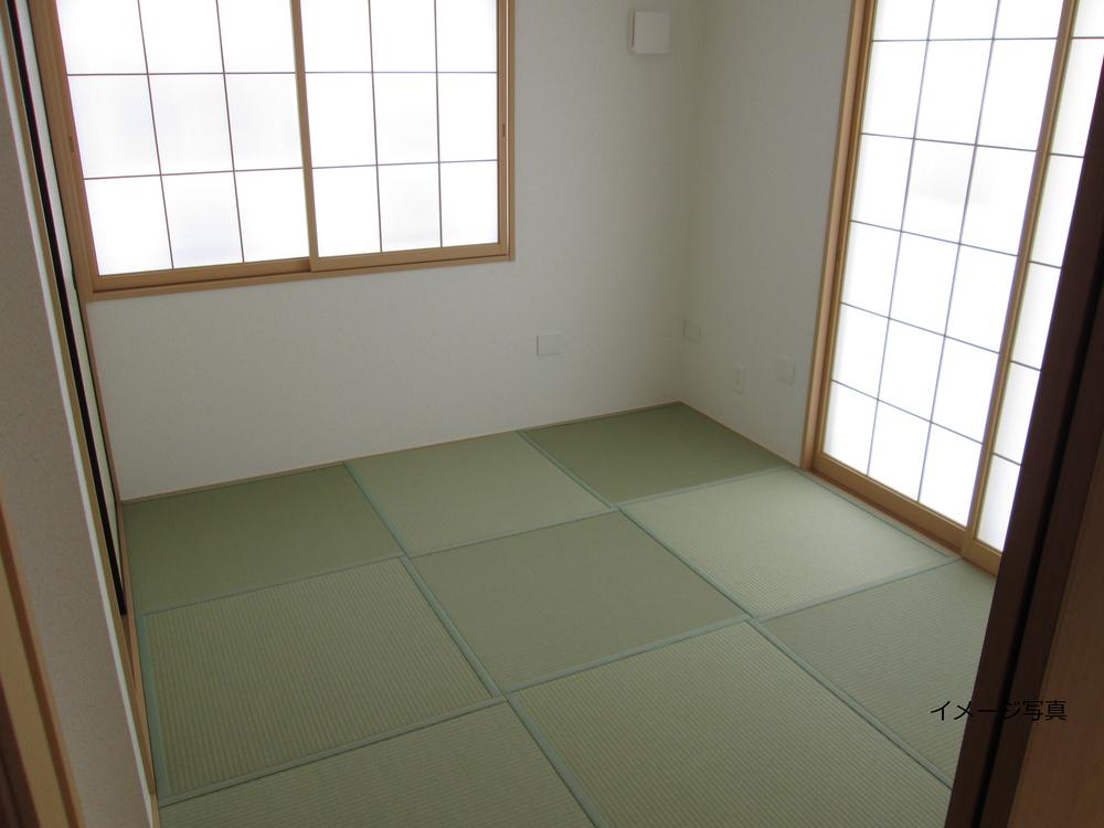 Rendering (introspection). ( Building) Rendering