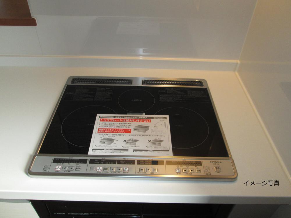 Rendering (introspection). ( Building) Rendering