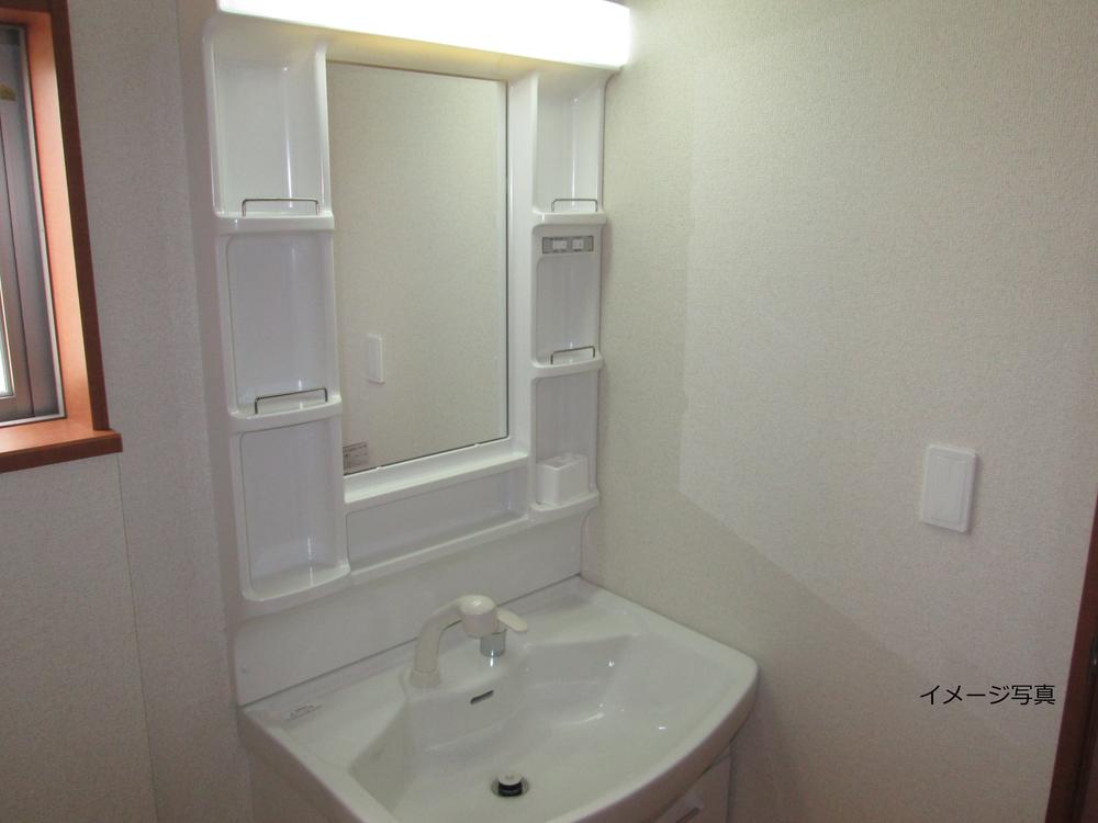 Rendering (introspection). ( Building) Rendering