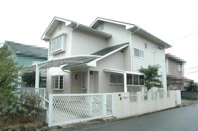 Local appearance photo. Local (10 May 2013) Shooting