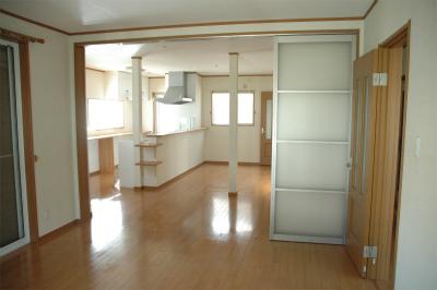 Living. Indoor (10 May 2013) Shooting