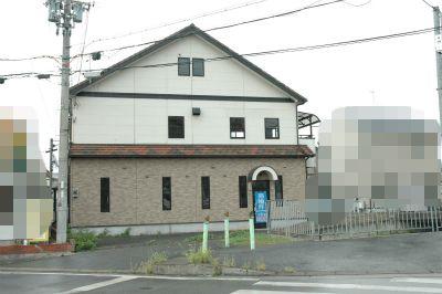 Local photos, including front road. Local (11 May 2013) Shooting