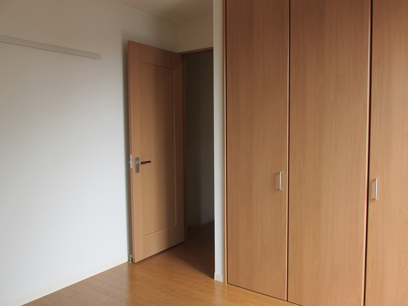 Receipt. Large and you clean up well accommodated! !