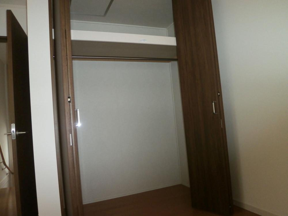 Receipt. Indoor (12 May 2013) Shooting