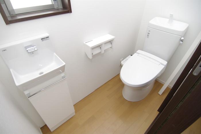 Same specifications photos (Other introspection). ◆ D No. land photo ◆