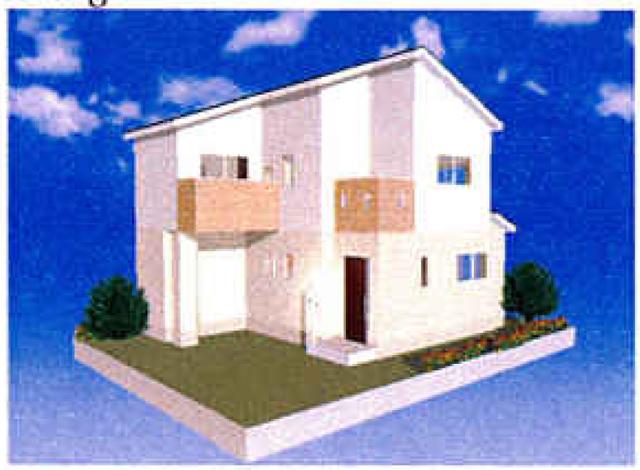 Rendering (appearance). Rendering