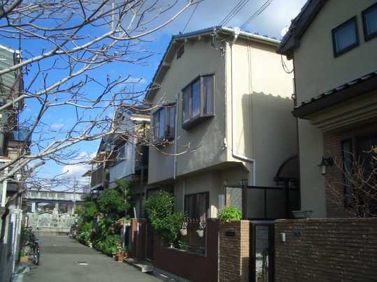 Local appearance photo. Appearance (1)