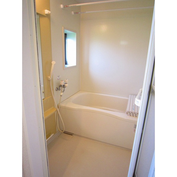 Bath. Another room photo