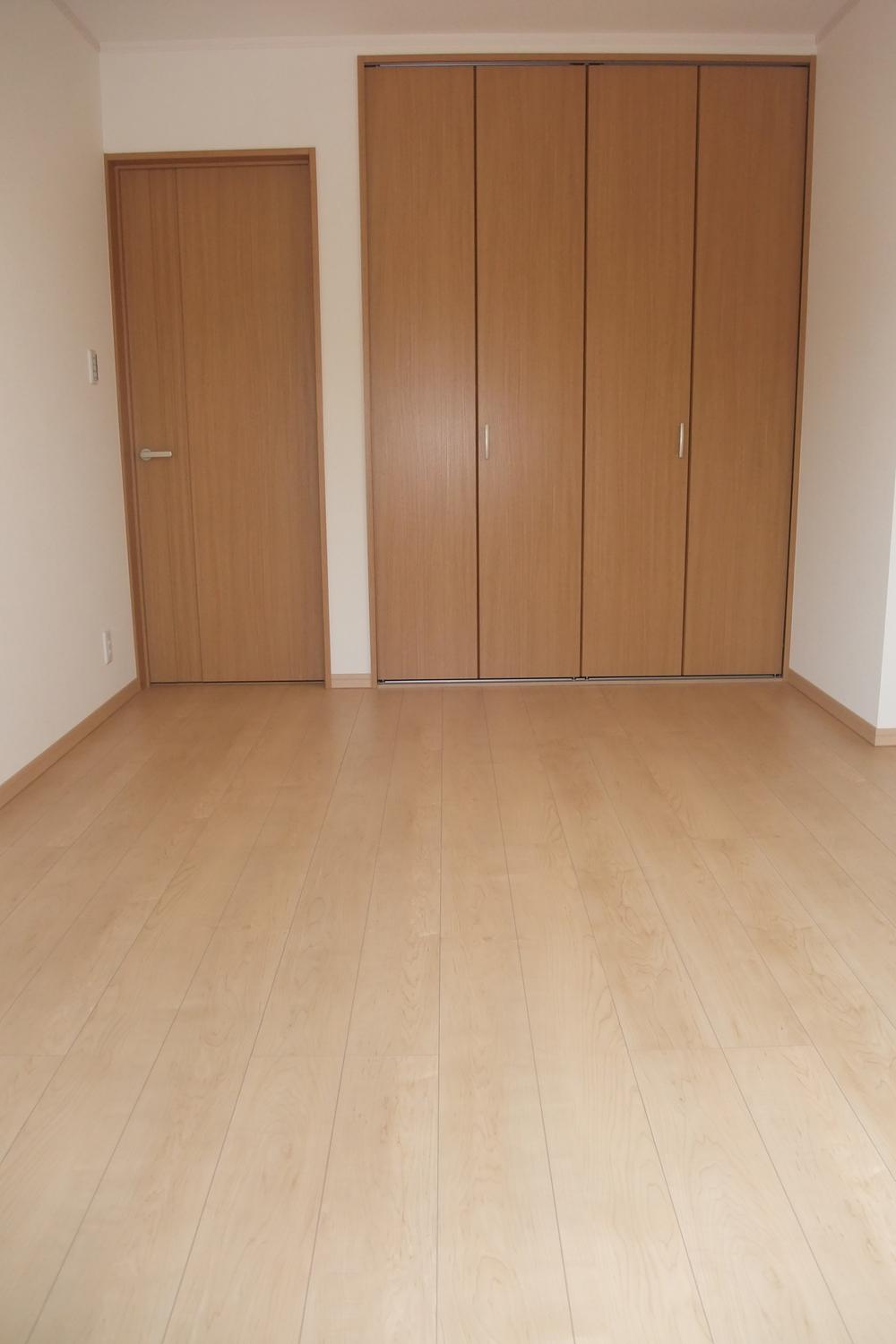 Other introspection. Western-style 6 Pledge