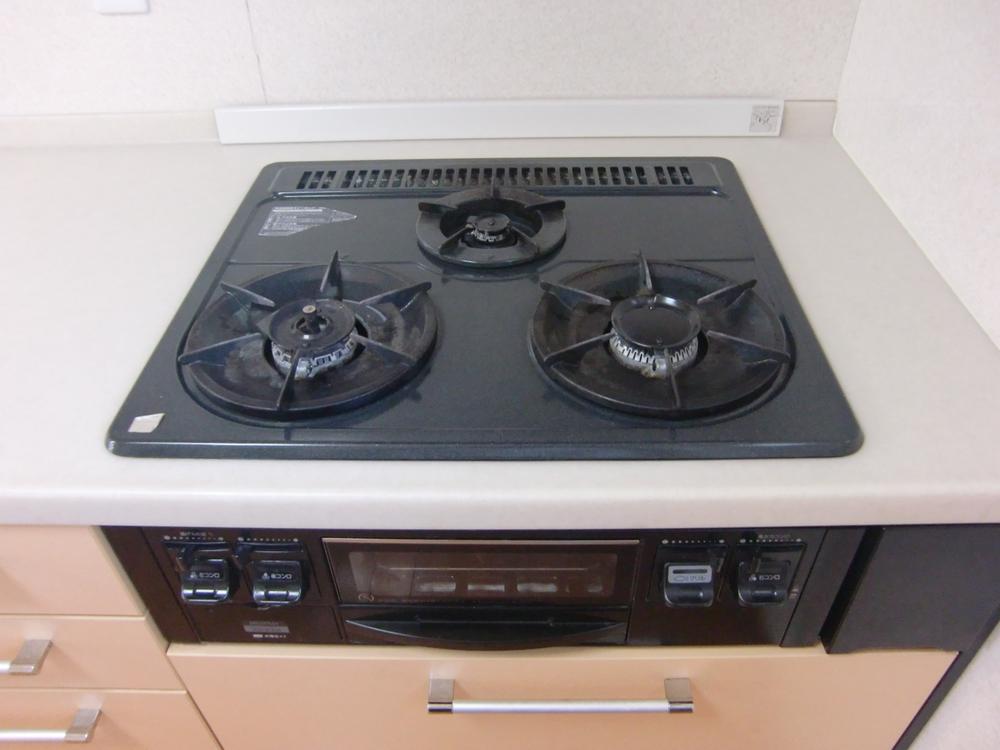 Same specifications photo (kitchen). ( Building) same specification