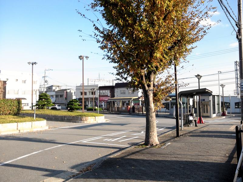 station. Straight line until "Umeda" station from Hankyu Takarazuka Line "Yamamoto" 1080m Hankyu Takarazuka Line "Yamamoto" to the station station ・ 27 minutes of comfortable access.