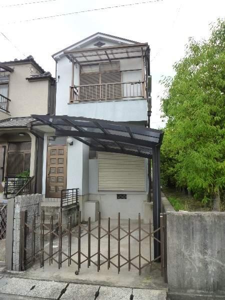 Local appearance photo. Appearance photo?