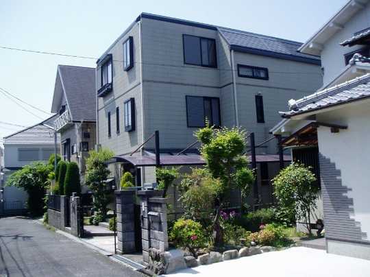 Local appearance photo. Appearance is a picture.