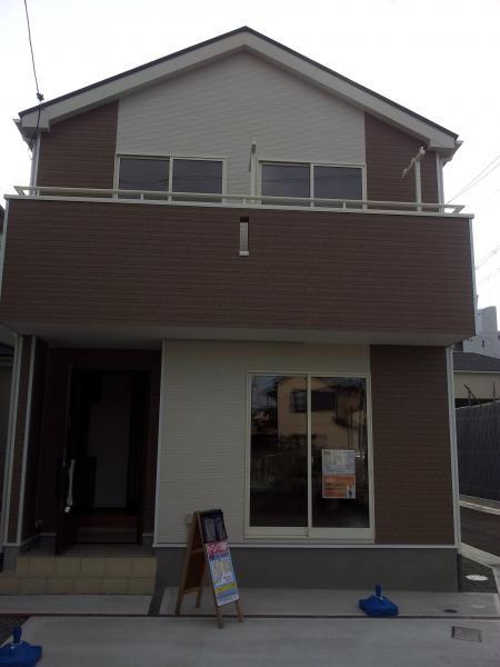 Local appearance photo. appearance