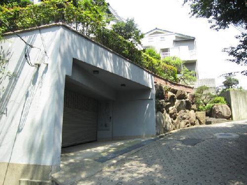 Local photos, including front road