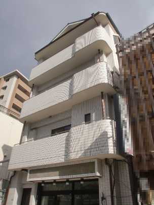 Local appearance photo. Local appearance (1)