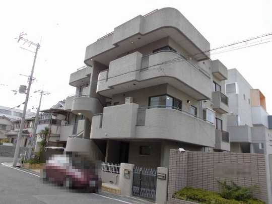 Local appearance photo. Appearance (1)