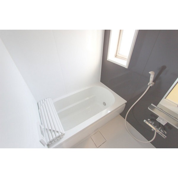 Other. It is a photograph of similar properties