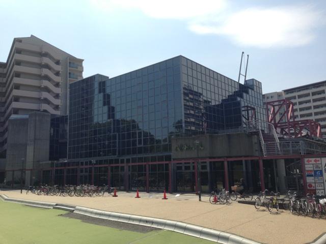 Other. Itami Ionmo - Le