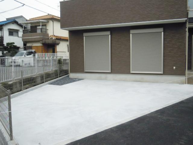 Local appearance photo. Local (10 May 2013) Shooting