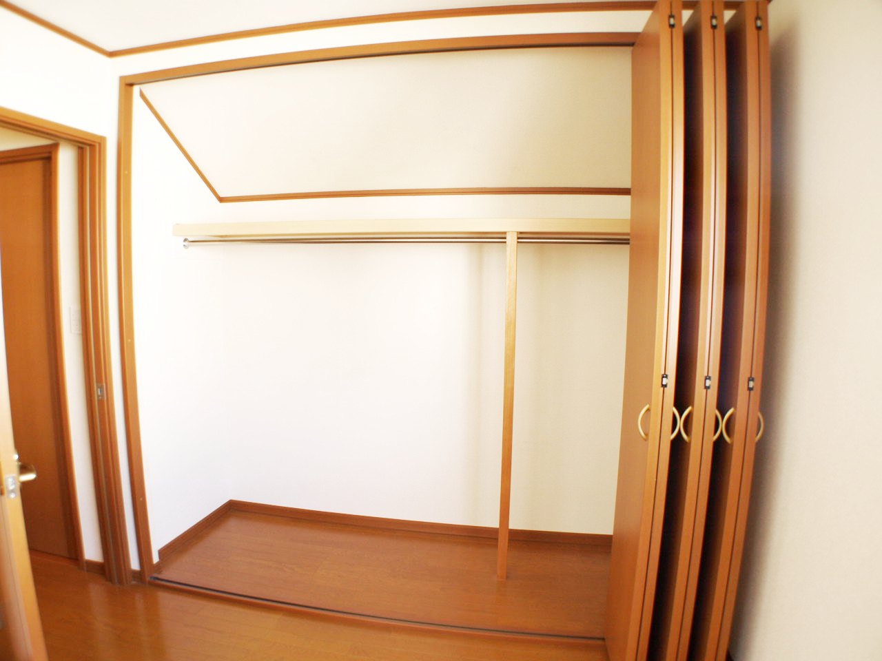 Receipt. This lot can be stored.