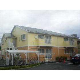 high school ・ College