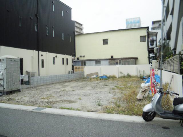 Local appearance photo. Local Photos